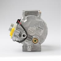 Компрессор (mb w169/w245) dcp17070