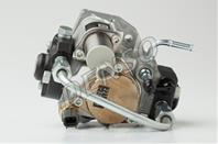 DCRP300550 denso топливный насос высокого давления CR TOYOTA 2KD-FTV (22100-30020/1)