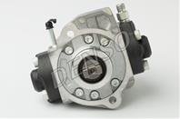 ТНВД Mazda 3 (BL) 2.2 MZR CD  6 (GH) 2.2 MZR-CD  CX-7 (ER) 2.2 MZR-CD AWD