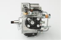 ТНВД Toyota Land Cruiser (VDJ200) 4.5 d V8  (_J20_) 4.5 D4-D.