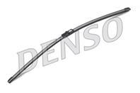 DENSO DF-012 Щётки с/о Flat 530/530мм.