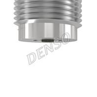Spark Plug (2)