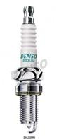 Свеча зажигания SXU22PR9 от компании DENSO