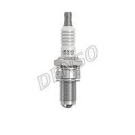 Spark Plug (2)