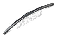 DUR-048L denso Щетка стеклоочистителя DU-048L