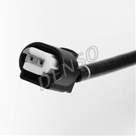 DET-0110_датчик темп. вых. газов! BMW 3/5/7/X5/X6 E90/E70/E60/E71 3.0D/4.5D 05&gt