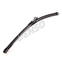 Задняя щетка opel insignia (08-) 07/08-