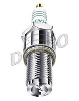 Spark Plug (2)