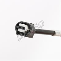 Det-0102_датчик темп. вых. газов! bmw x3 e83 2.0d