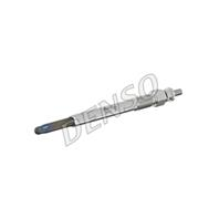 Свеча накаливания DG113 от фирмы DENSO
