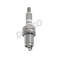 Свеча зажигания K16PRU11 от компании DENSO Свеча зажигания K16PRU11 от компании DENSO