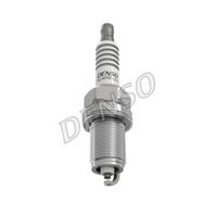 Свеча зажигания K24PRU11 от производителя DENSO