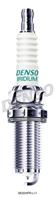 Свеча зажигания SK20HPRL11 от компании DENSO