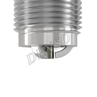Spark Plug (2)