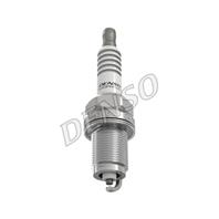 Свеча зажигания K20PRU11 от фирмы DENSO Свеча зажигания K20PRU11 от фирмы DENSO