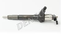 Форсунка common rail