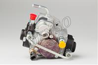 Насос ТНВД Транзит 2 4 с 06-гг Denzo