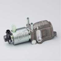 Клапан EGR TOYOTA: AVENSIS (T25) 2.0 D-4D 03-08  