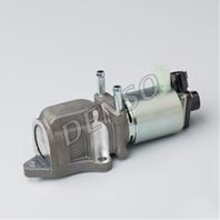 Клапан EGR TOYOTA: AVENSIS (T25) 2.0 D-4D 03-08  