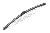 Denso щетки стеклоочистителя бескаркасные 2шт. 650420mm lhd/rhd