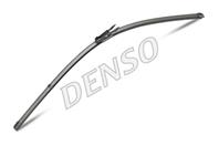 DENSO DF-105 Щётки с/о Flat 700/650мм.