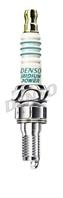 Свеча зажигания IUH27 от компании DENSO