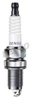 Свеча зажигания PK20R8 от производителя DENSO