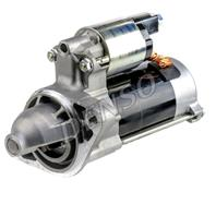 INTERCARS Стартер