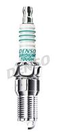 Свеча зажигания VT16 от производителя DENSO