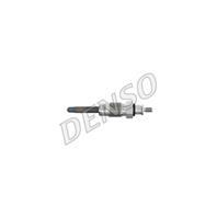 Свеча накаливания DG009 от производителя DENSO