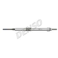 Свеча накаливания DG240 от производителя DENSO