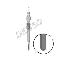 Свеча накаливания DG305 от фирмы DENSO