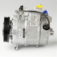 компрессор