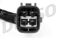 Dox-2058_лямбда-зонд! toyota yaris 1.0i 16v 03&gt