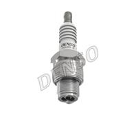 Свеча зажигания W9LMRUS от компании DENSO