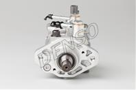 DCRP200050 denso топливный насос высокого давления CDI NISSAN YD22 (16700-8H800)