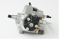 Насос common rail