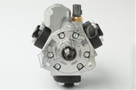 ТНВД Toyota Land Cruiser (VDJ200) 4.5 d V8  (_J20_) 4.5 D4-D.