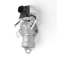 DEG-0105_клапан рециркуляции! Toyota Avensis/Rav 4 2.0D 01-05