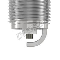 Свеча зажигания K24PRU11 от производителя DENSO