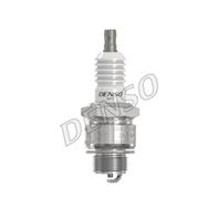 Свеча зажигания M17 от фирмы DENSO