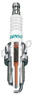 Свеча зажигания SK20R11 от фирмы DENSO