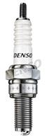 Свеча зажигания U20ESRN от фирмы DENSO