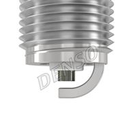 Свеча зажигания W20EKRS11 от производителя DENSO
