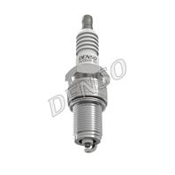 Свеча зажигания W20EKRS11 от производителя DENSO