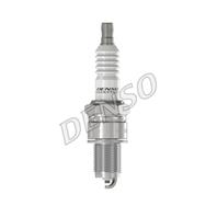 Свеча зажигания W20EPRU11 от фирмы DENSO