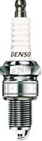 Свеча зажигания W9EXRU от фирмы DENSO