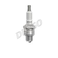 Свеча зажигания W9LMRUS от компании DENSO
