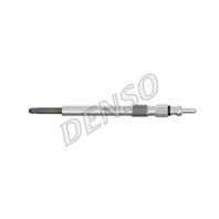 Свеча накаливания DG183 от фирмы DENSO