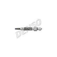 Свеча накаливания DG626 от фирмы DENSO